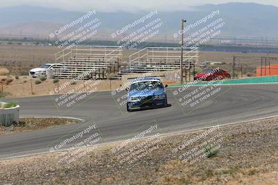 media/May-03-2025-Lucky Dog Racing (Sat) [[206de64b9d]]/Turn 4 B (1150am-130pm)/